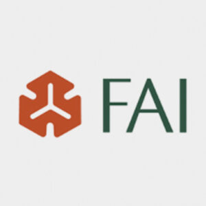Logo cliente