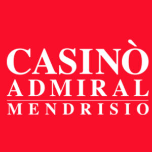 Logo cliente