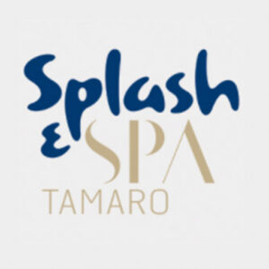 Logo cliente