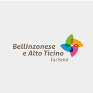 Logo cliente