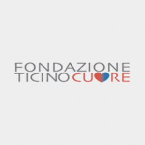 Logo cliente