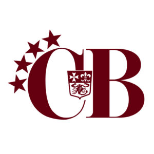 Logo cliente